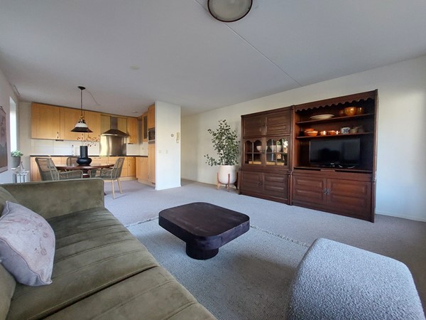 Medium property photo - Willem Alexanderhof 10, 8131 DV Wijhe